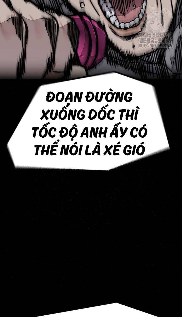 Thể Thao Cực Hạn Chap 482.5 - Next Chap 483.5