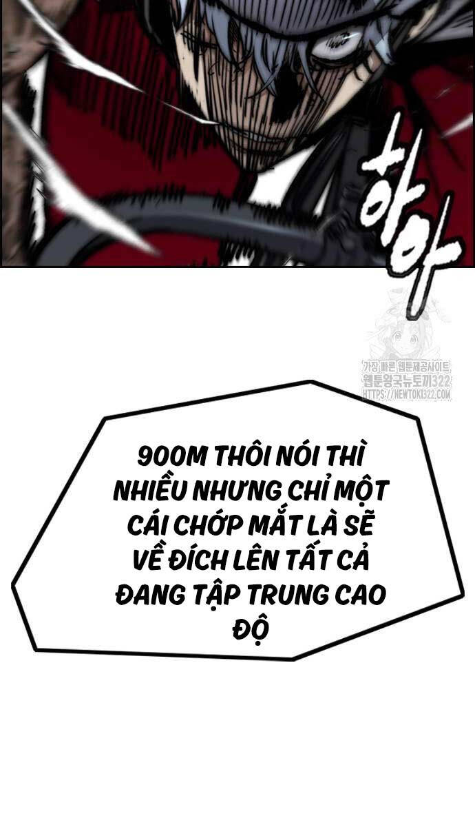 Thể Thao Cực Hạn Chap 482.5 - Next Chap 483.5