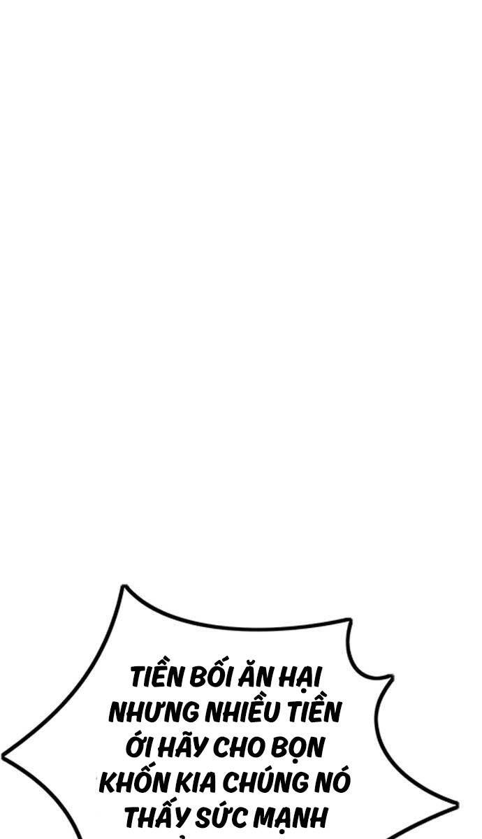 Thể Thao Cực Hạn Chap 482.5 - Next Chap 483.5