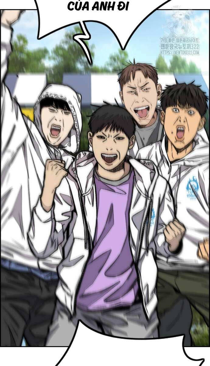 Thể Thao Cực Hạn Chap 482.5 - Next Chap 483.5