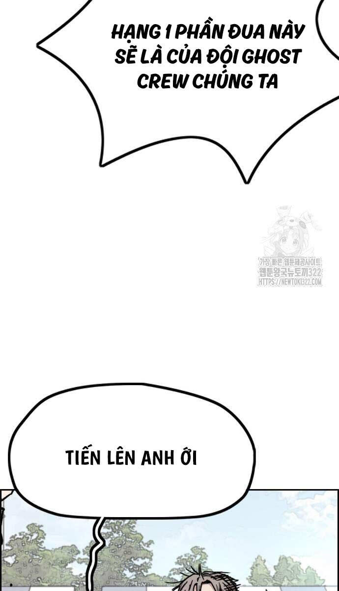 Thể Thao Cực Hạn Chap 482.5 - Next Chap 483.5