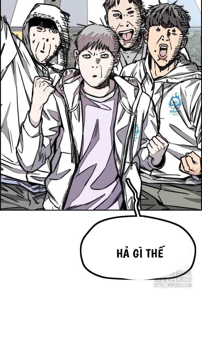 Thể Thao Cực Hạn Chap 482.5 - Next Chap 483.5