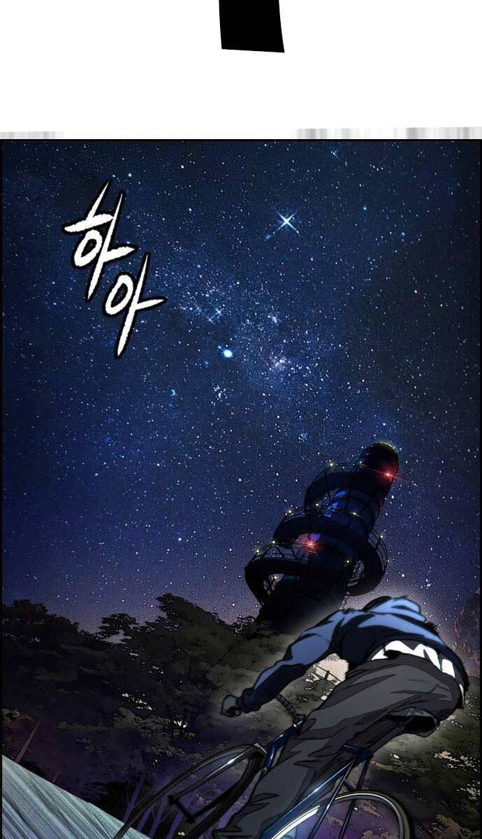 Thể Thao Cực Hạn Chap 482.5 - Next Chap 483.5