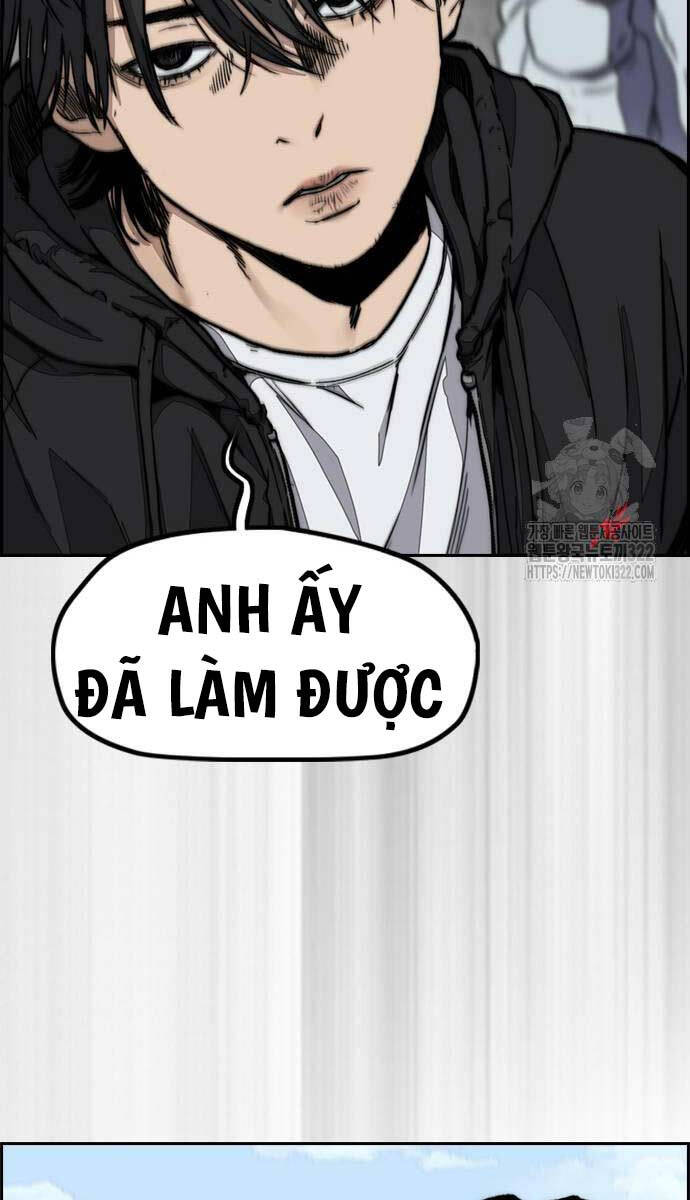 Thể Thao Cực Hạn Chap 482.5 - Next Chap 483.5