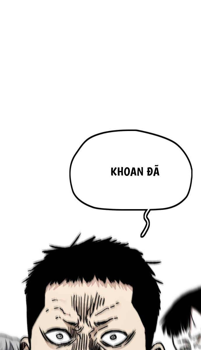 Thể Thao Cực Hạn Chap 482.5 - Next Chap 483.5