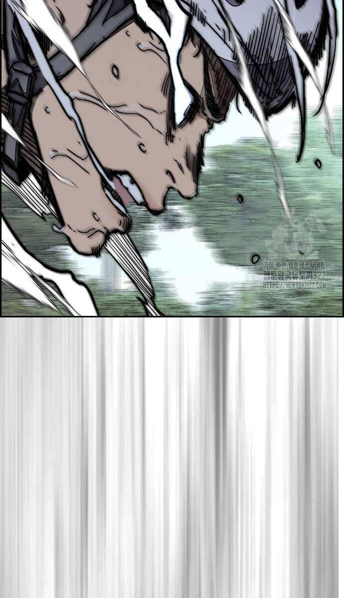 Thể Thao Cực Hạn Chap 482.5 - Next Chap 483.5