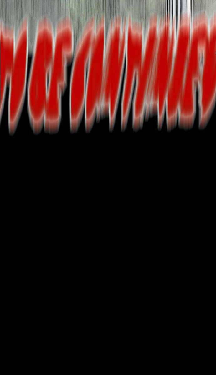 Thể Thao Cực Hạn Chap 482.5 - Next Chap 483.5