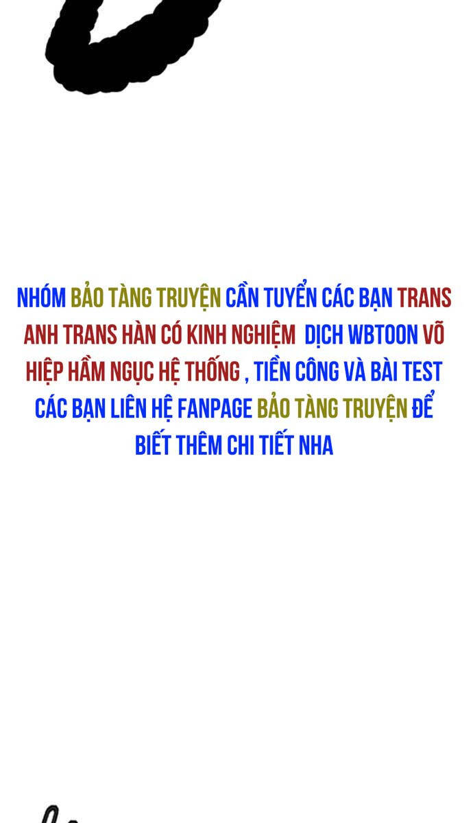 Thể Thao Cực Hạn Chap 482.5 - Next Chap 483.5