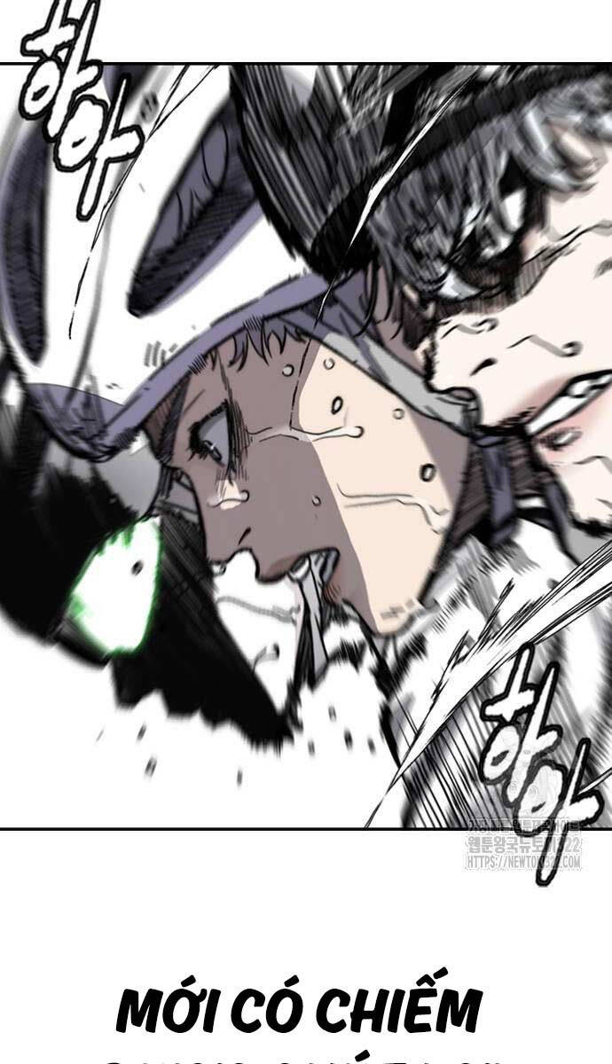 Thể Thao Cực Hạn Chap 482.5 - Next Chap 483.5