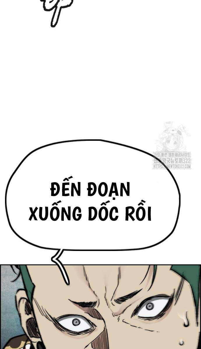 Thể Thao Cực Hạn Chap 482.5 - Next Chap 483.5