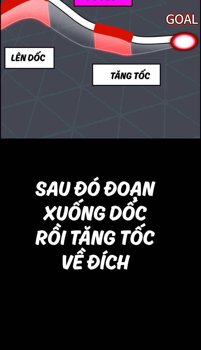 Thể Thao Cực Hạn Chap 482.5 - Next Chap 483.5