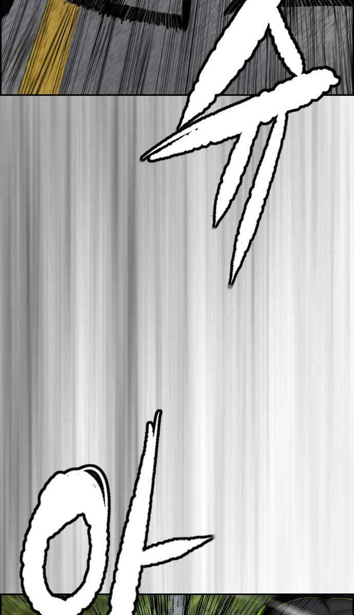 Thể Thao Cực Hạn Chap 482.5 - Next Chap 483.5