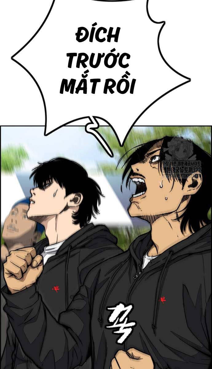 Thể Thao Cực Hạn Chap 482.5 - Next Chap 483.5