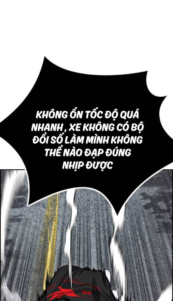 Thể Thao Cực Hạn Chap 482.5 - Next Chap 483.5