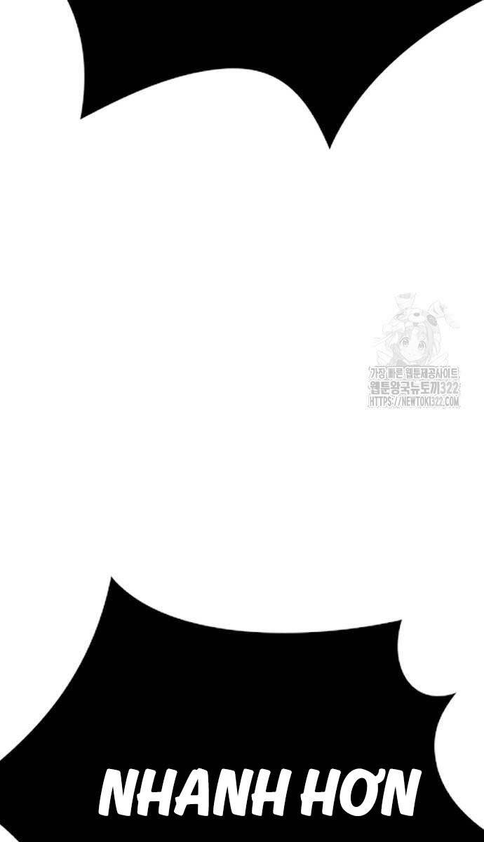 Thể Thao Cực Hạn Chap 482.5 - Next Chap 483.5