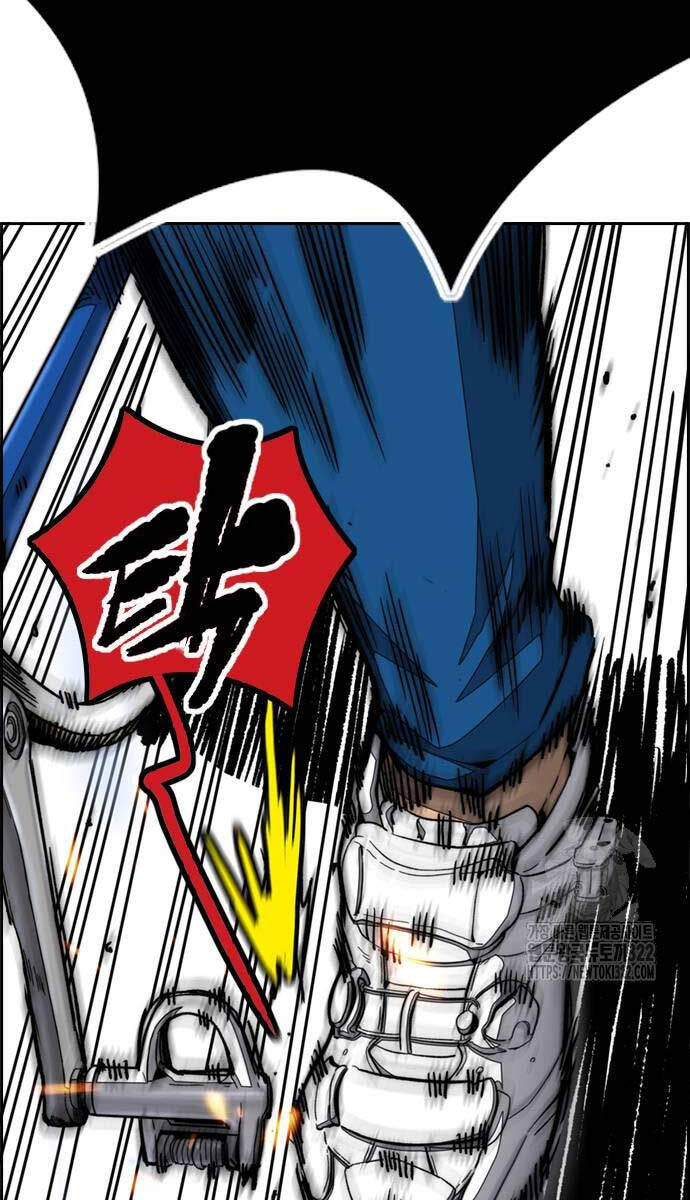 Thể Thao Cực Hạn Chap 482.5 - Next Chap 483.5