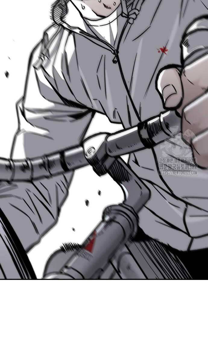 Thể Thao Cực Hạn Chap 482.5 - Next Chap 483.5