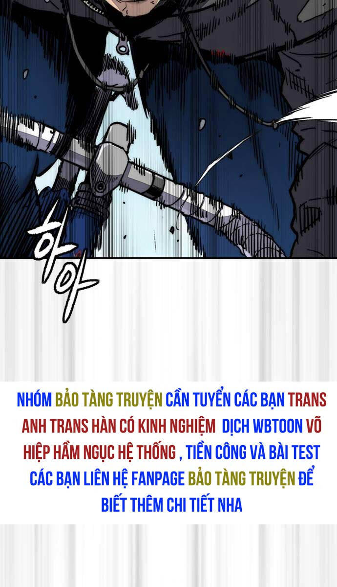 Thể Thao Cực Hạn Chap 482 - Next Chap 483