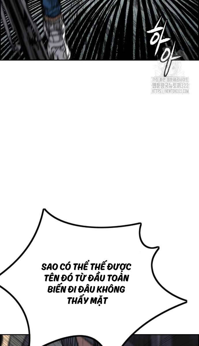 Thể Thao Cực Hạn Chap 482 - Next Chap 483