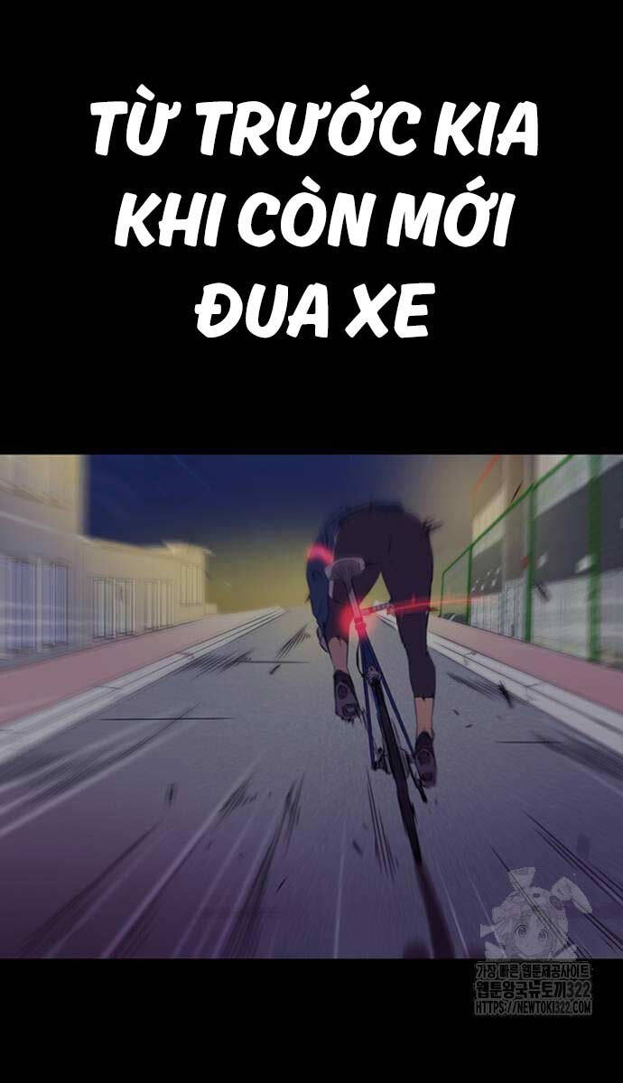 Thể Thao Cực Hạn Chap 482 - Next Chap 483