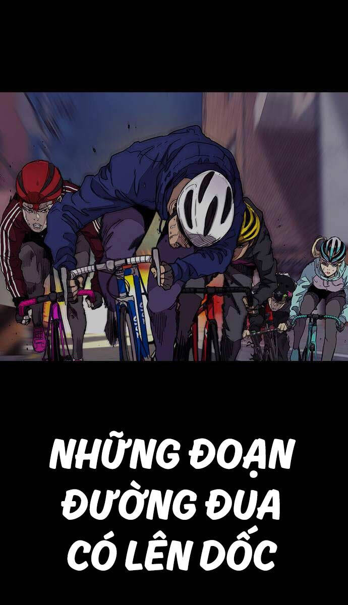 Thể Thao Cực Hạn Chap 482 - Next Chap 483