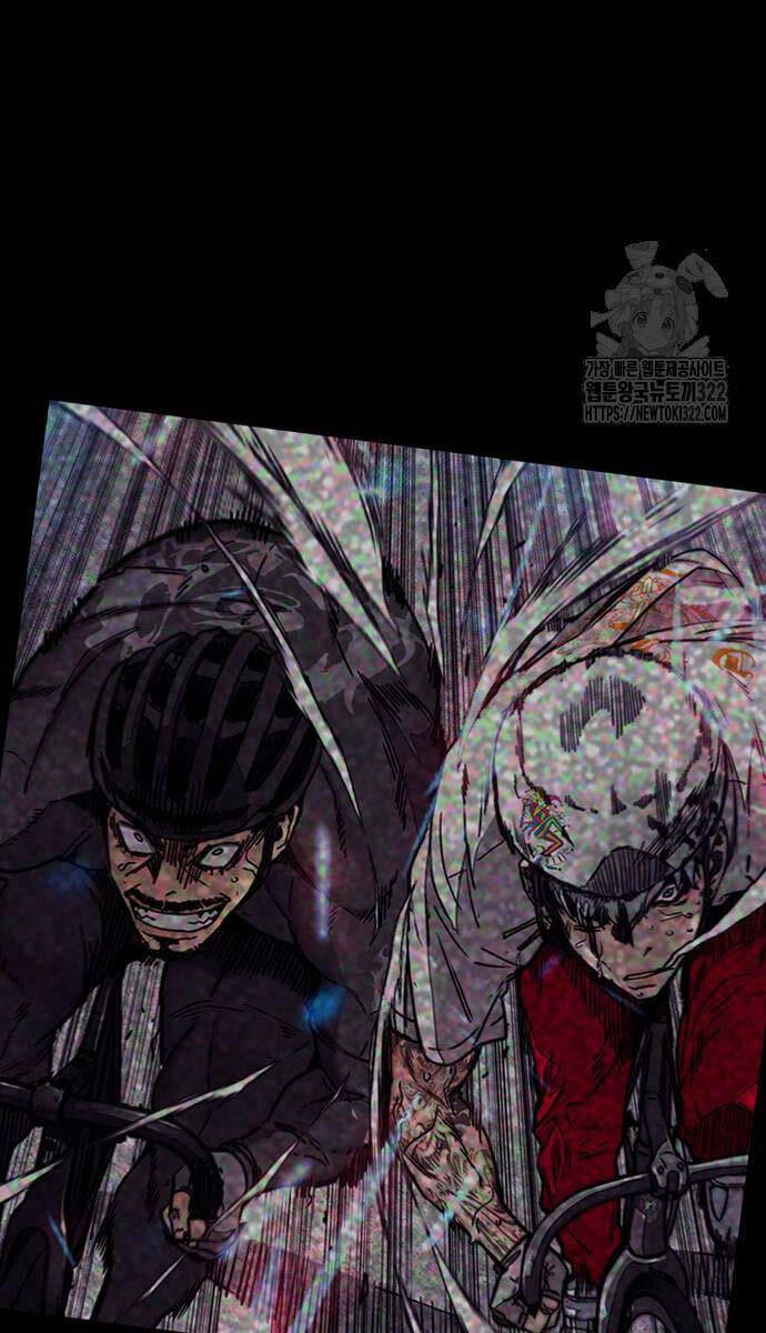 Thể Thao Cực Hạn Chap 482 - Next Chap 483