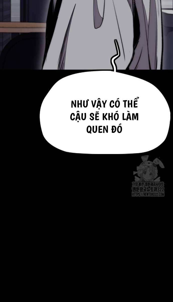 Thể Thao Cực Hạn Chap 482 - Next Chap 483