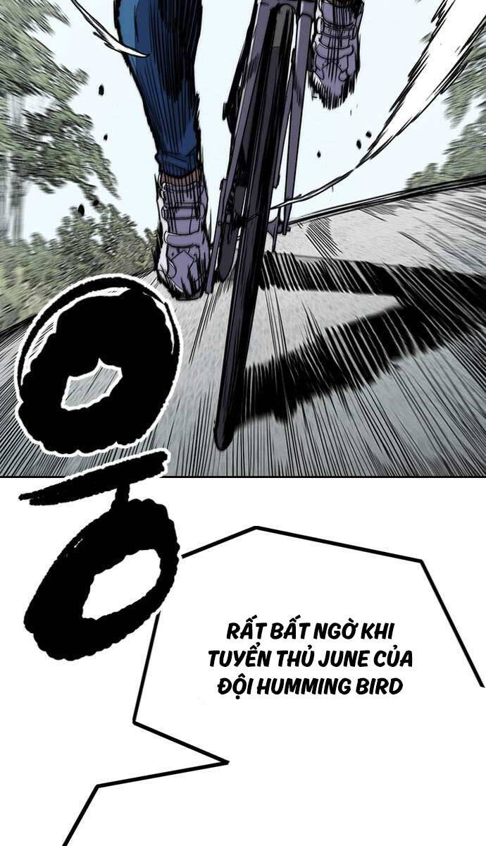 Thể Thao Cực Hạn Chap 482 - Next Chap 483