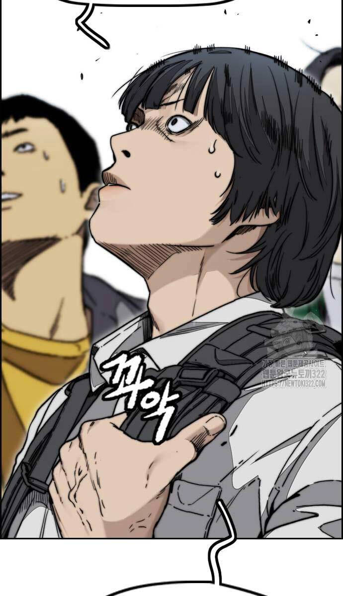 Thể Thao Cực Hạn Chap 482 - Next Chap 483