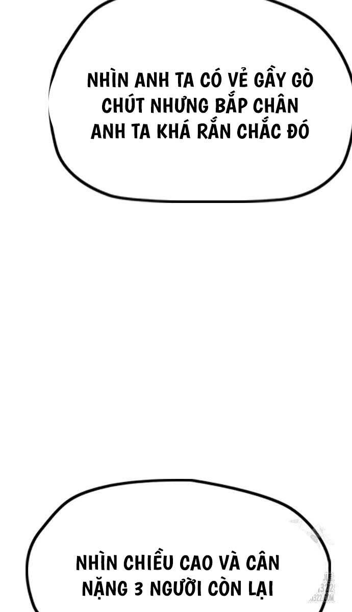 Thể Thao Cực Hạn Chap 482 - Next Chap 483