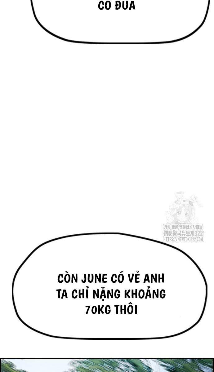 Thể Thao Cực Hạn Chap 482 - Next Chap 483