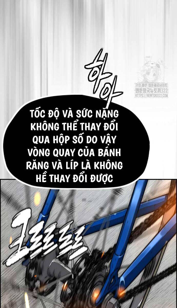 Thể Thao Cực Hạn Chap 482 - Next Chap 483