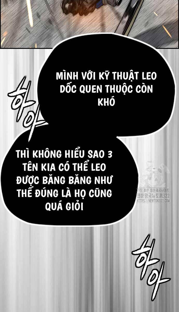Thể Thao Cực Hạn Chap 482 - Next Chap 483