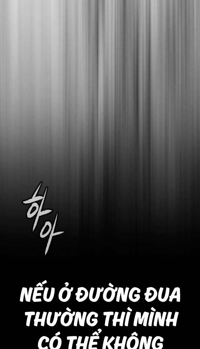 Thể Thao Cực Hạn Chap 482 - Next Chap 483