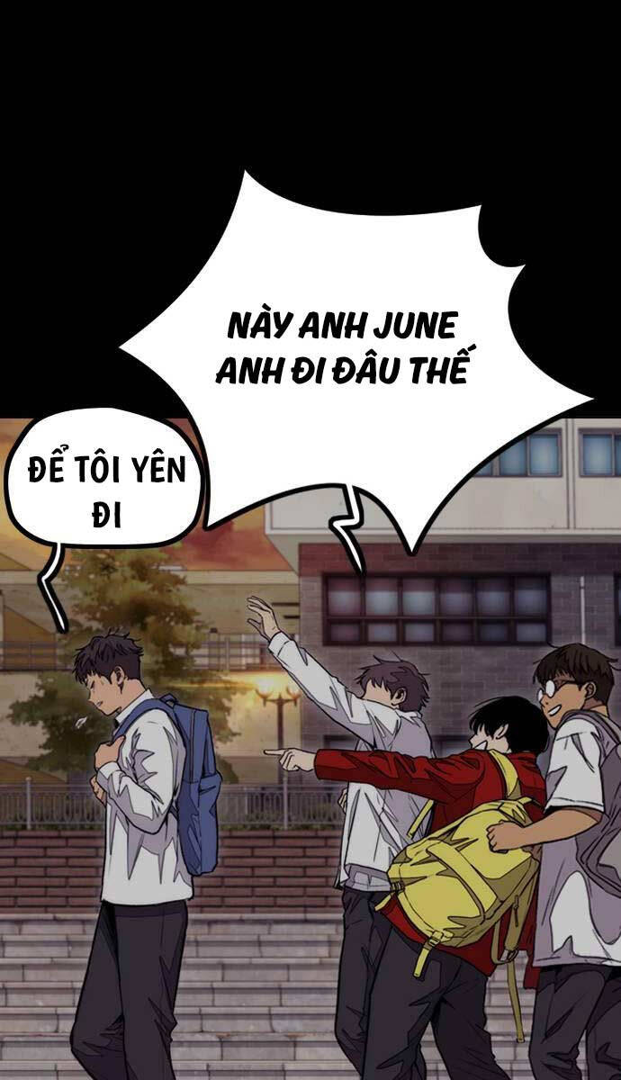 Thể Thao Cực Hạn Chap 482 - Next Chap 483