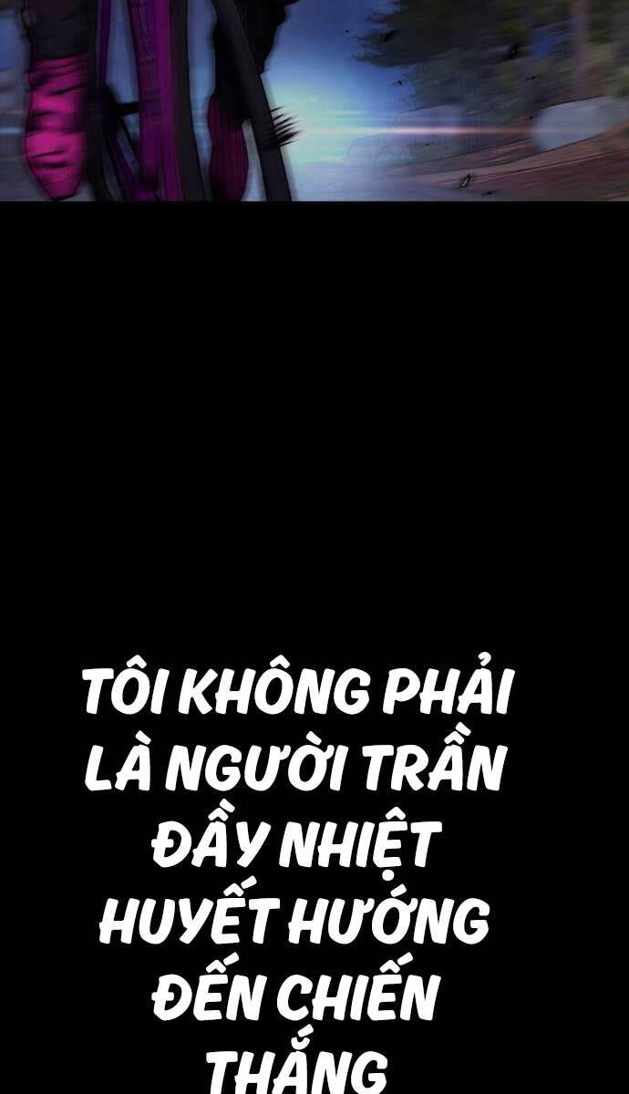 Thể Thao Cực Hạn Chap 482 - Next Chap 483