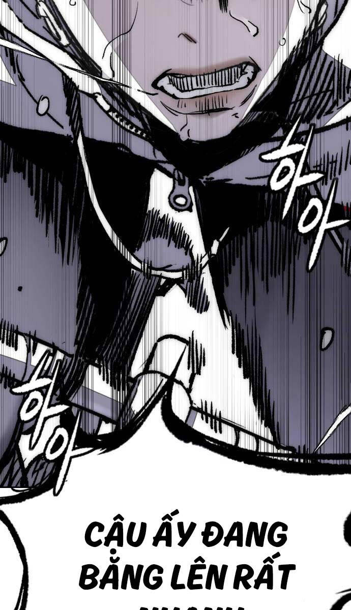 Thể Thao Cực Hạn Chap 482 - Next Chap 483