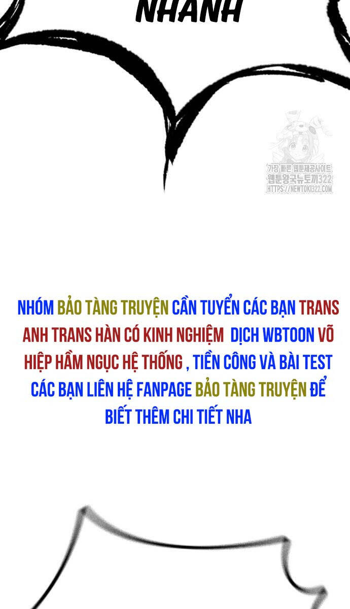 Thể Thao Cực Hạn Chap 482 - Next Chap 483