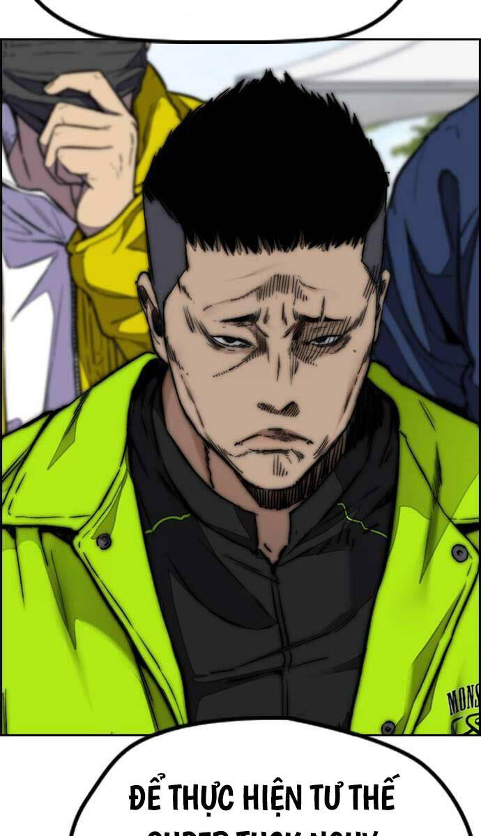 Thể Thao Cực Hạn Chap 483 - Next Chap 484