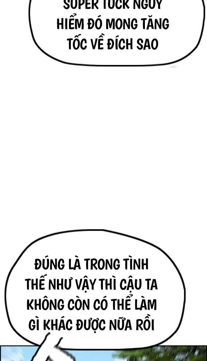 Thể Thao Cực Hạn Chap 483 - Next Chap 484