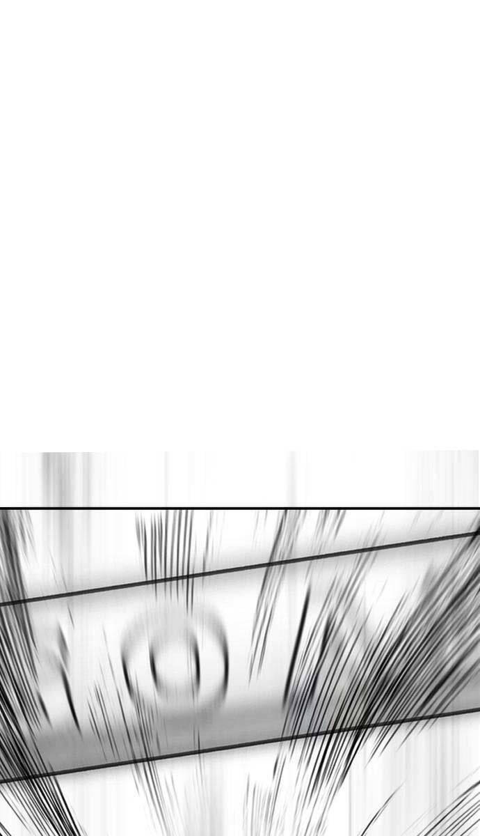 Thể Thao Cực Hạn Chap 483 - Next Chap 484