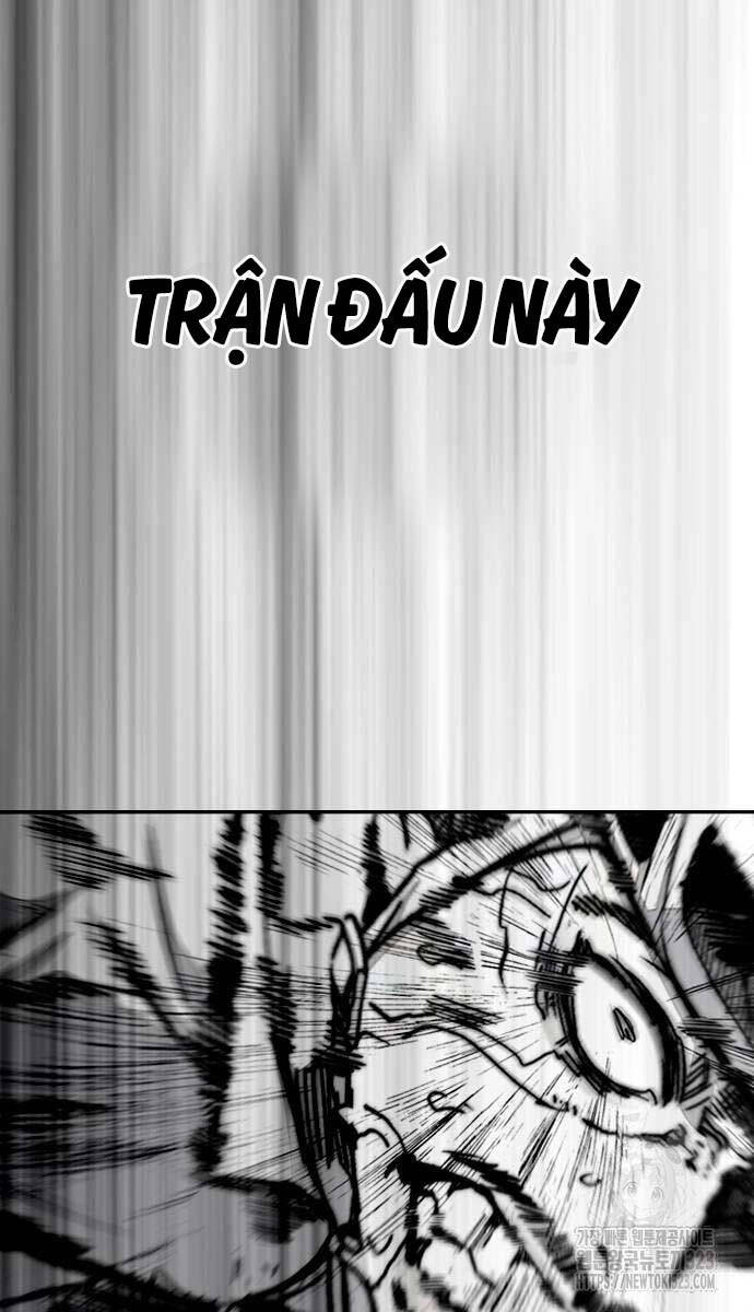 Thể Thao Cực Hạn Chap 483 - Next Chap 484