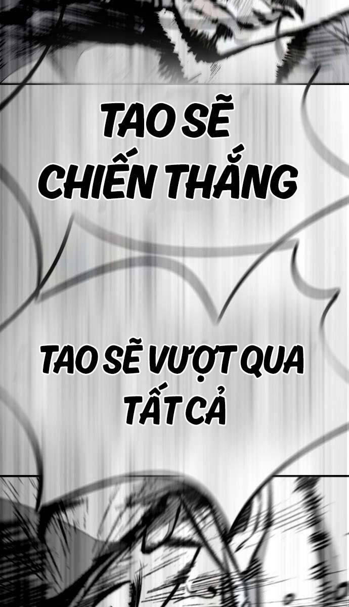 Thể Thao Cực Hạn Chap 483 - Next Chap 484