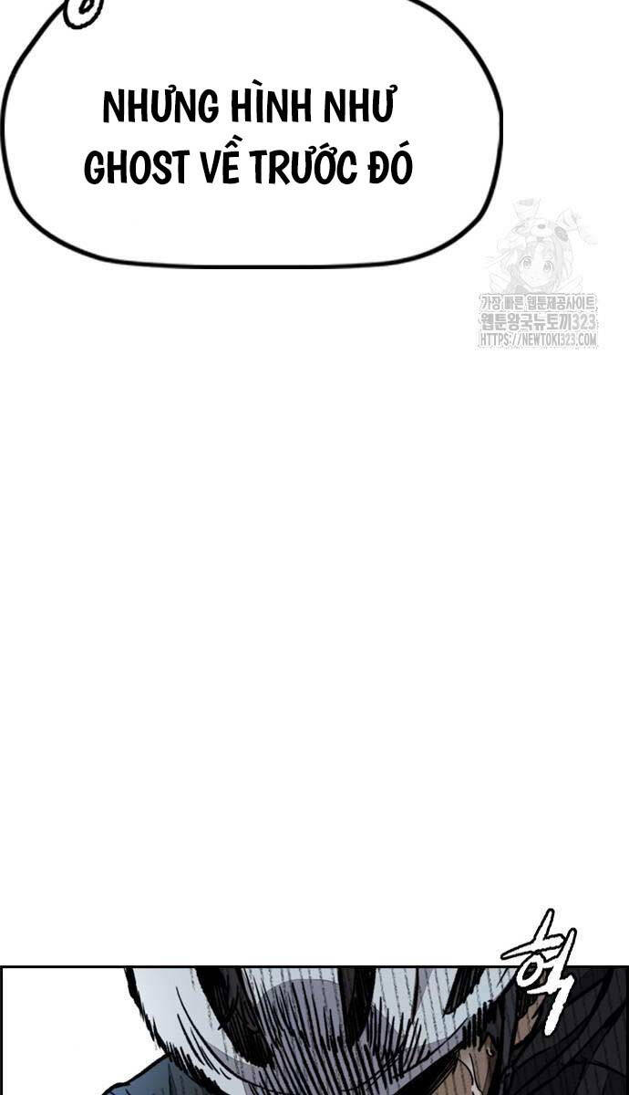 Thể Thao Cực Hạn Chap 483 - Next Chap 484