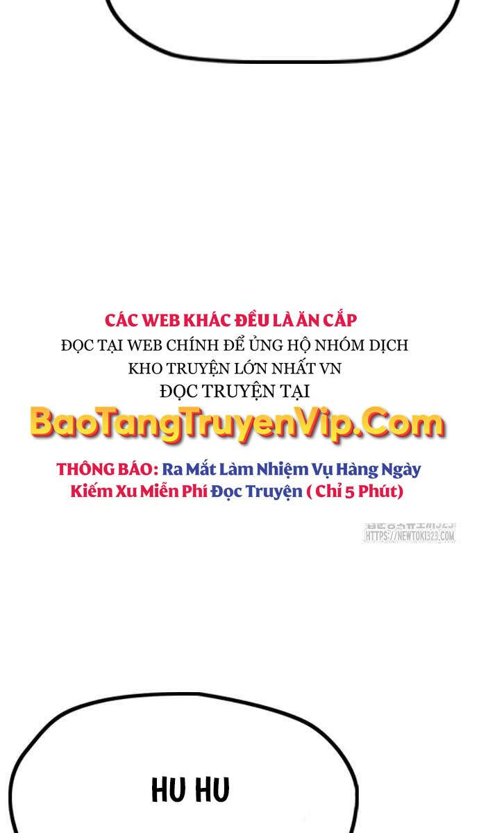 Thể Thao Cực Hạn Chap 483 - Next Chap 484