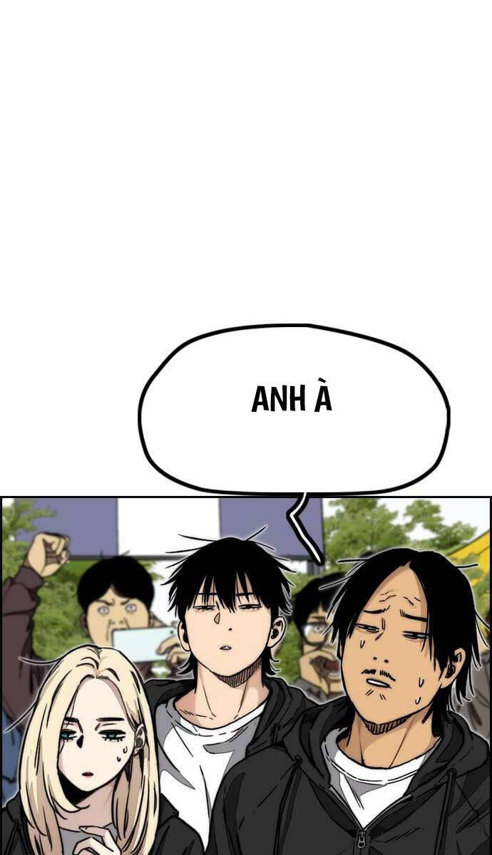 Thể Thao Cực Hạn Chap 483 - Next Chap 484