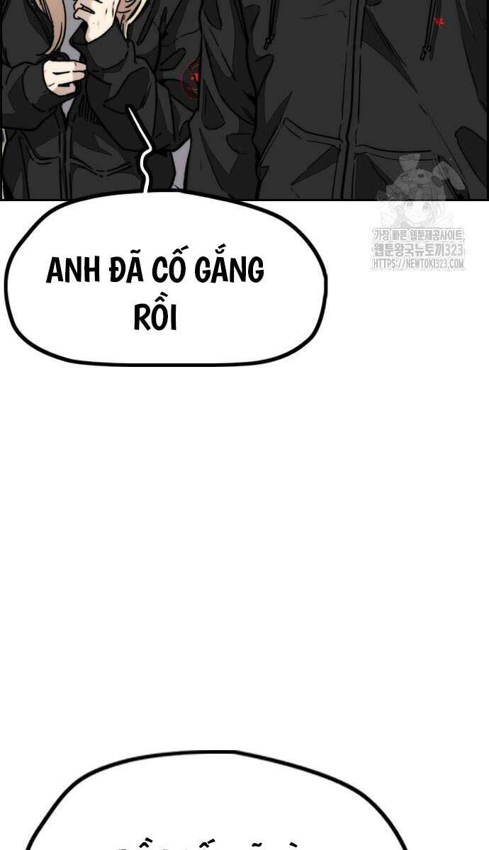 Thể Thao Cực Hạn Chap 483 - Next Chap 484