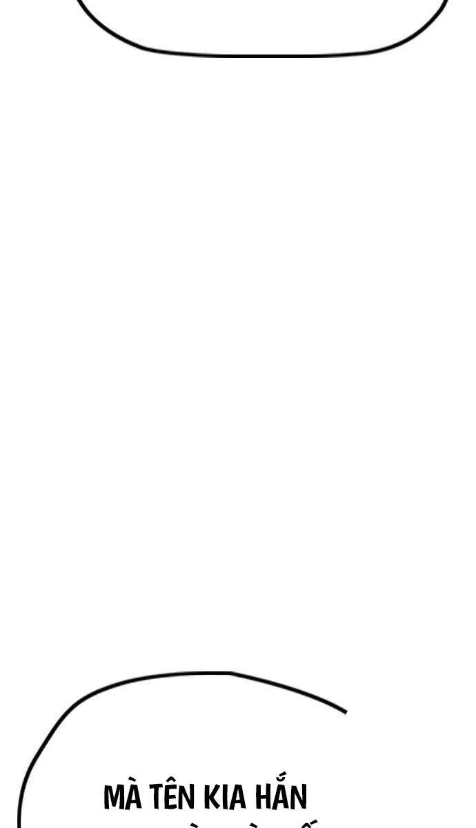 Thể Thao Cực Hạn Chap 483 - Next Chap 484