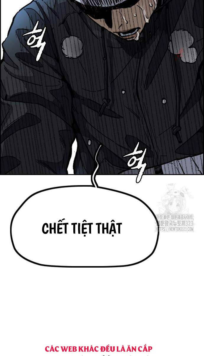 Thể Thao Cực Hạn Chap 483 - Next Chap 484