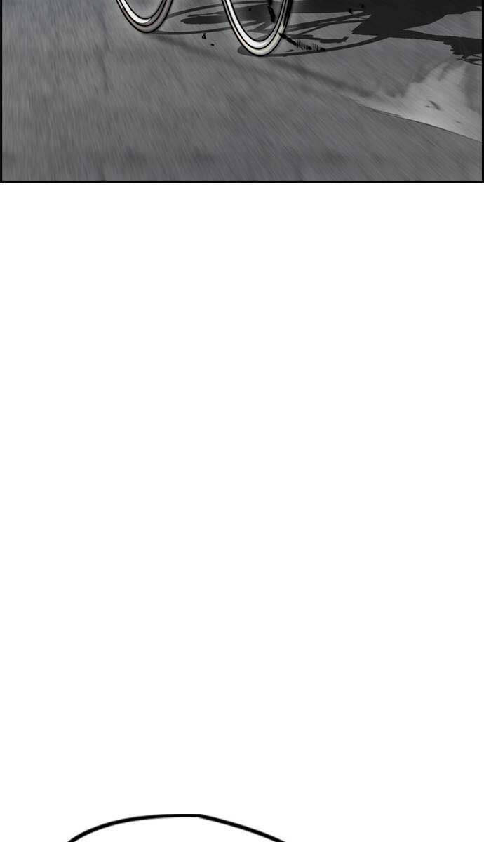 Thể Thao Cực Hạn Chap 483 - Next Chap 484